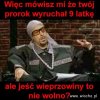 Ali G