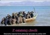 Z ostatniej chwili