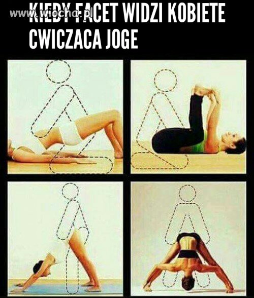 Co zrobisz ?