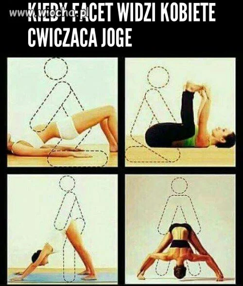 Co zrobisz ?