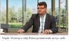 Tak to jest jak się ogląda wiadomości