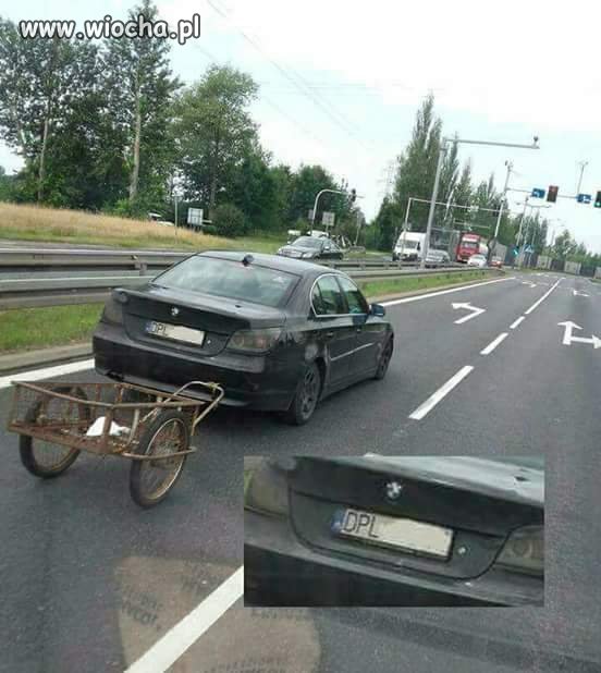 Będziesz Mógł Więcej