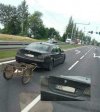 Będziesz Mógł Więcej