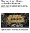 Dobry materiał na żone