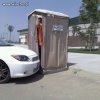 WTF ???