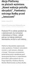 Śmiech to zdrowie... POdobno :)