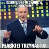 Mówi prawdę