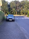 Marka zobowiązuje...