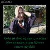 Kiedyś to byli czasy