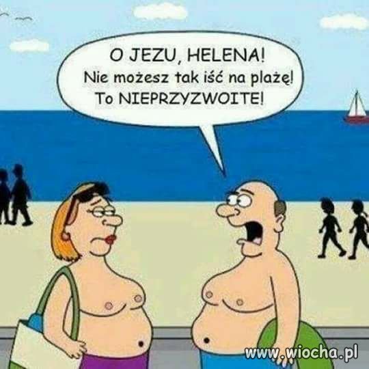 Helena