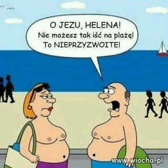 Helena