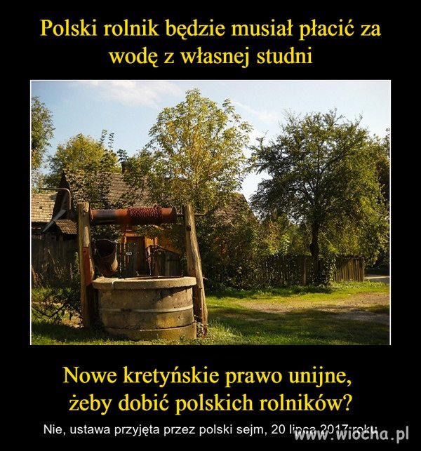 Śmiech na sali...