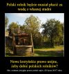 Śmiech na sali...