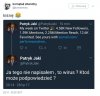 Szkoda komentować