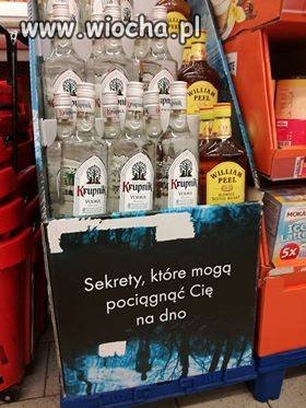 Sekrety