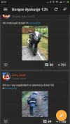 Łatwo przyszło, łatwo poszło