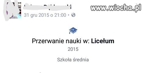 No i szkoda człeka