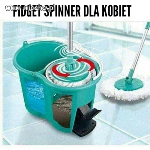 Na czasie