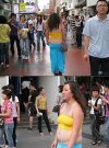 Moda, moda ...
