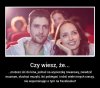 Czy wiesz o tym