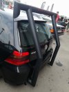 Wiejski Tuning