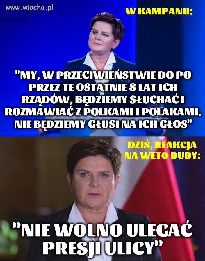 Dwulicowe 