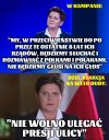 Dwulicowe 