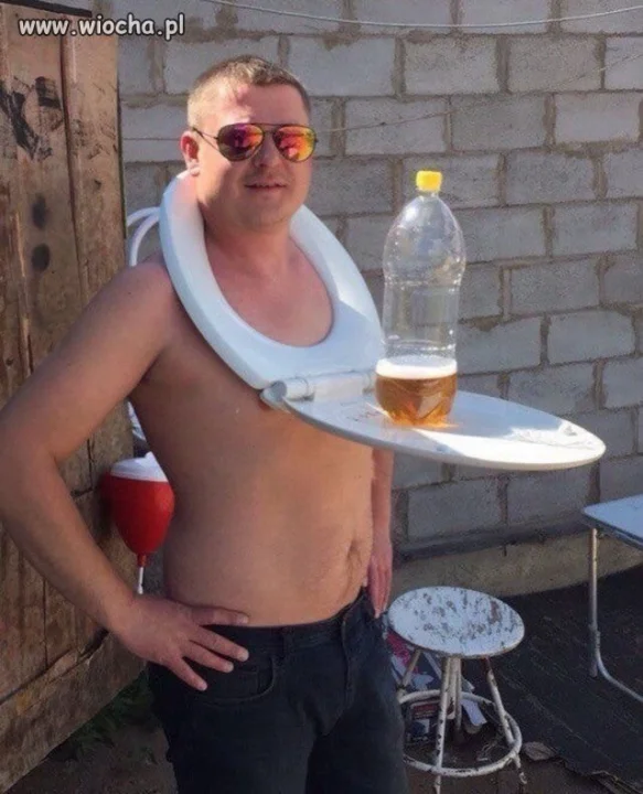Dobra myśl.