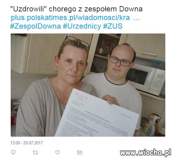 Kolejne cudowne 