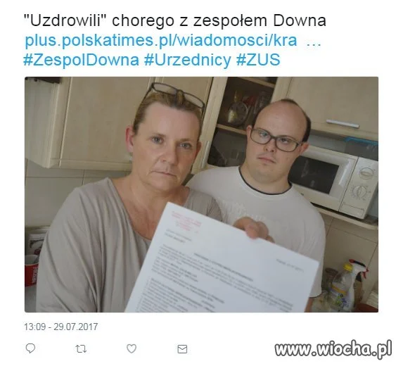Kolejne cudowne 