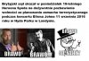 I tak wygląda sprawiedliwość...