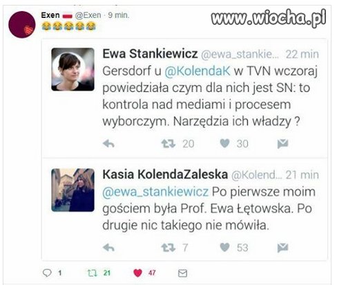 Co za młotki 