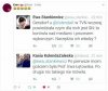 Co za młotki 