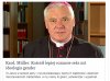 W przypadku homoseksalizmu