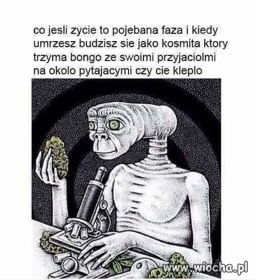 Co jeśli