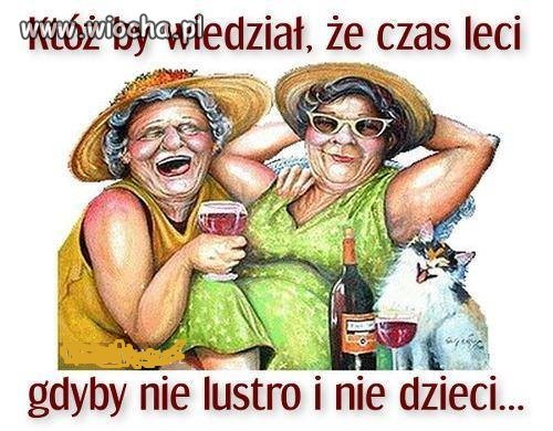 Prawda!