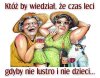 Prawda!
