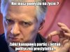 Brak pomysłu