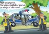 Pozytywne myślenie