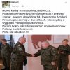 Było by to śmieszne...