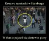 Tymczasem w Hamburgu