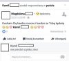 Chłopak, który potrafi pocieszyć