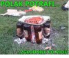 Polak potrafi