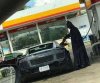 No co batman tez musi tankować