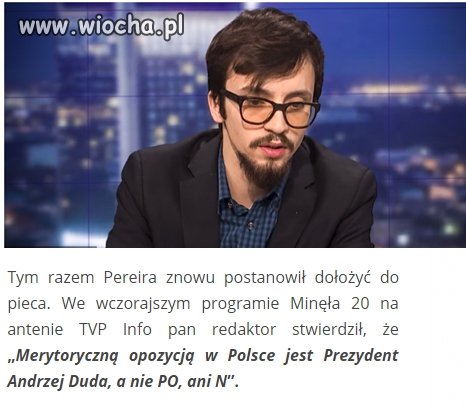 No prawie ubek 
