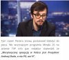 No prawie ubek 