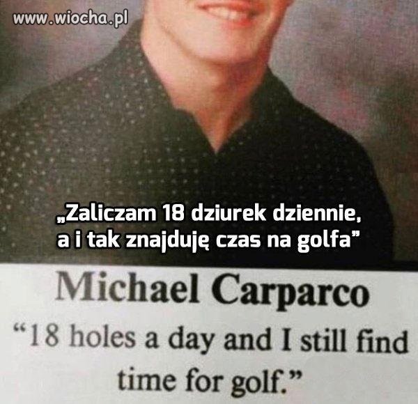 Rozsądne zarządzanie czasem