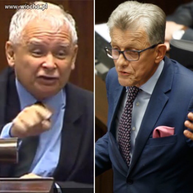 20 lipca rozpoczął sie w Polsce komunizm