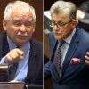 20 lipca rozpoczął sie w Polsce komunizm