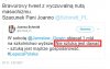 O tym jak dobierać słowa 